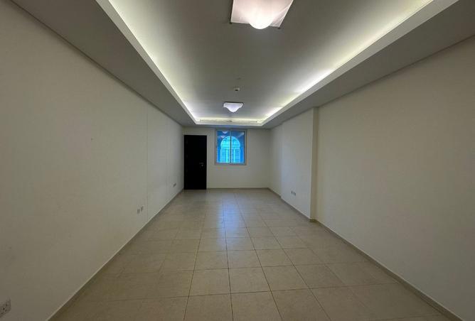 982167 - صورة العقار 3