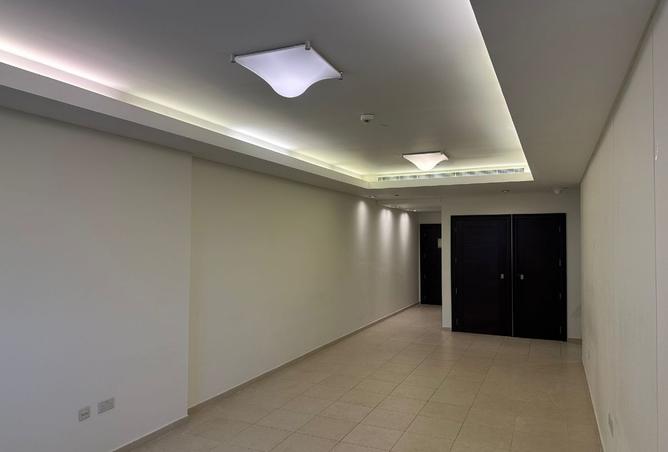 982167 - صورة العقار 2