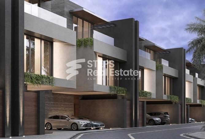 60724895 - Property Image 2