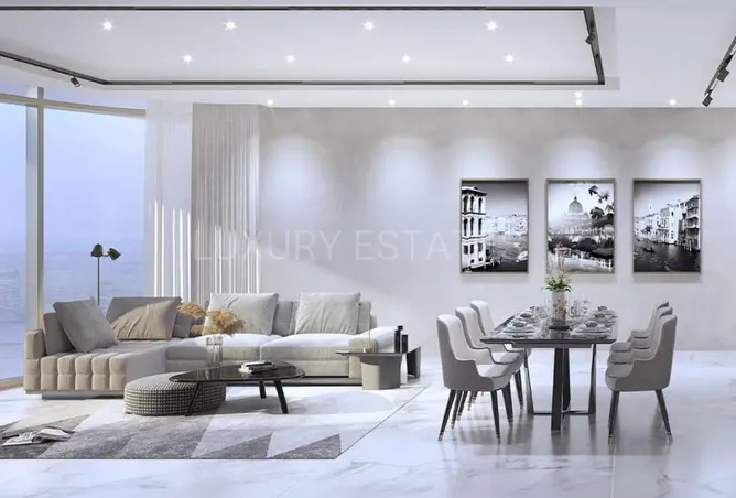 62973587 - Property Image 2