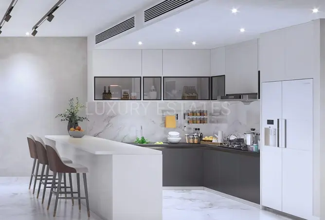 62973587 - Property Image 3