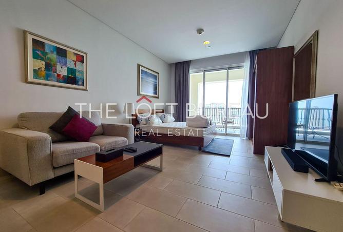 53669657 - Property Image 3