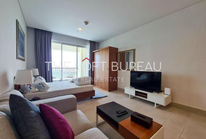 53669657 - Property Image 2