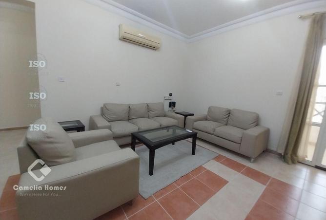 58687418 - صورة العقار 3
