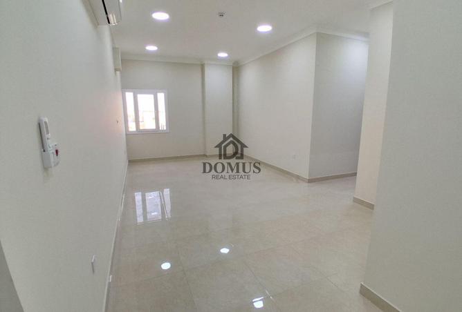 58254183 - الصورة الرئيسية للعقار
