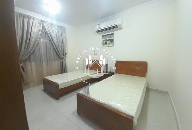 1029390 - Property Image 3