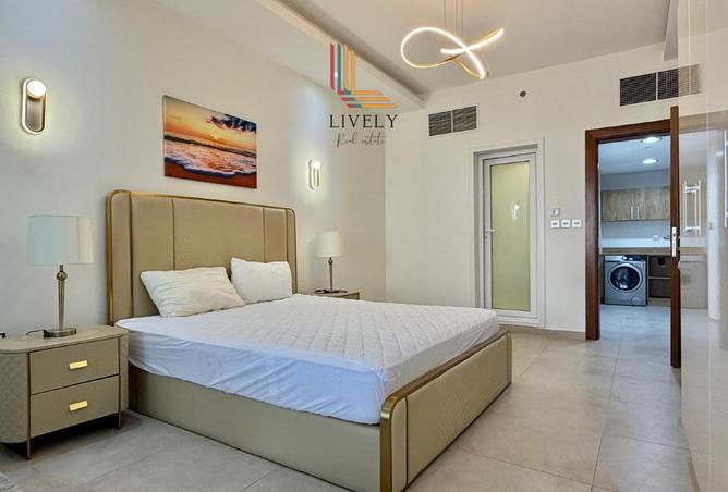 1029120 - Property Image 3