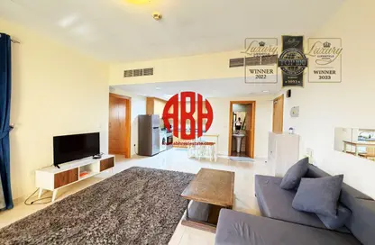 شقة - غرفة نوم - 2 حمامات للايجار في نابولي - فوكس هيلز - فوكس هيلز - الوسيل