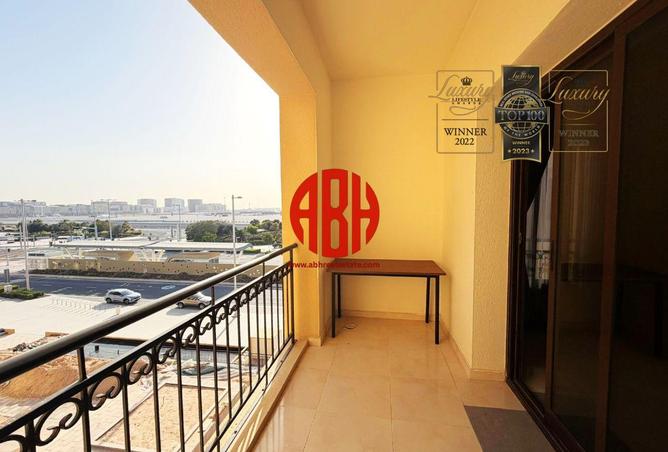 1020654 - صورة العقار 2