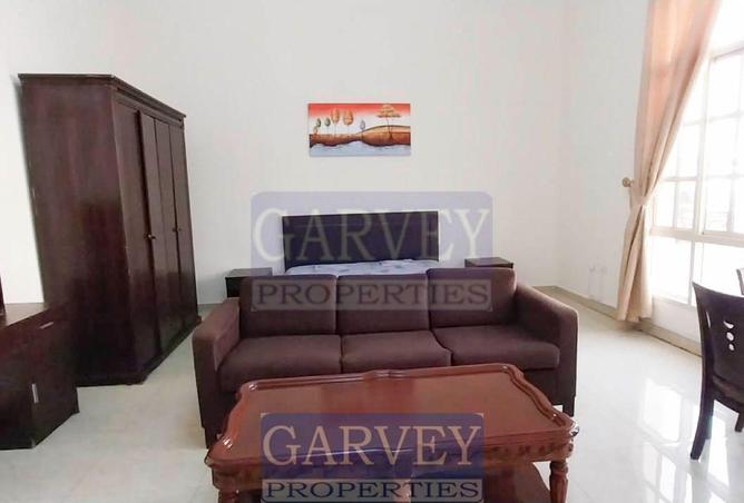 52226248 - Property Image 2