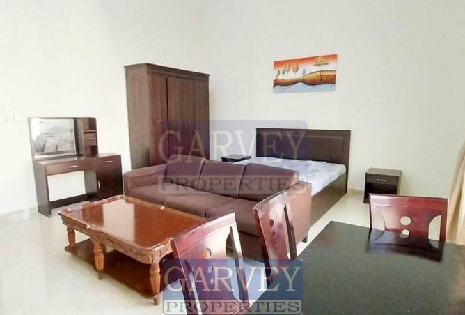 52226248 - Property Image 3