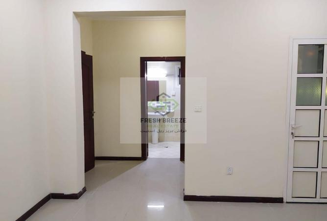 1002269 - صورة العقار 2