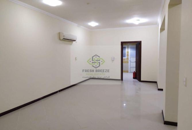 1002269 - صورة العقار 3