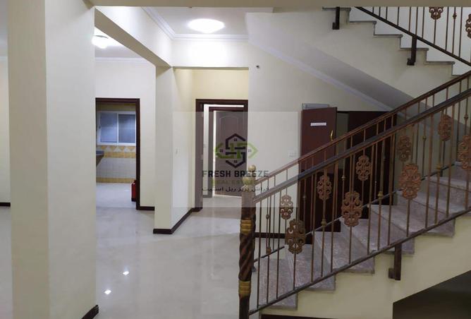 1002269 - الصورة الرئيسية للعقار