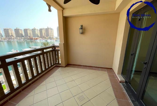 53282404 - صورة العقار 3