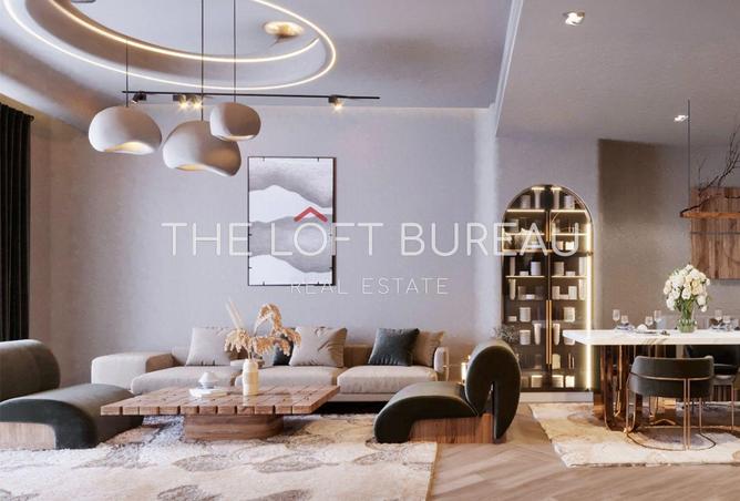 1009643 - Property Image 2