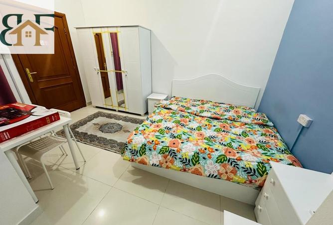 57678778 - Property Main Image