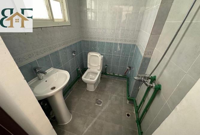 57678778 - Property Image 3