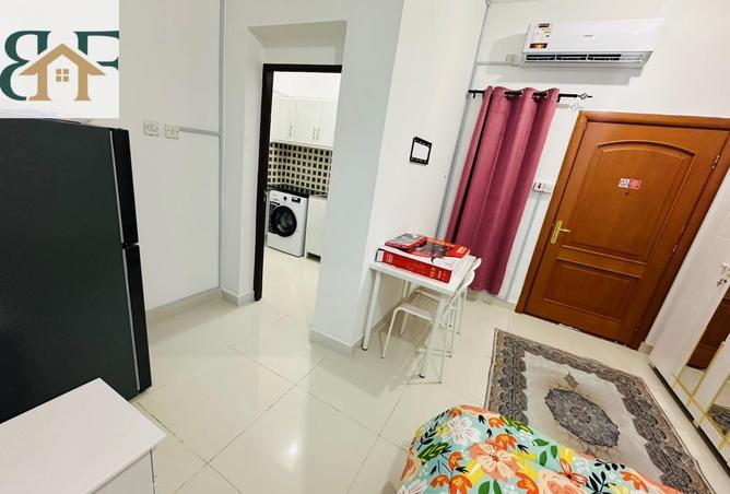 57678778 - Property Image 2