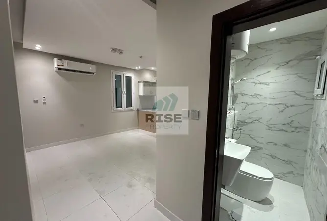 64421350 - صورة العقار 3