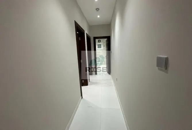 64421350 - صورة العقار 2