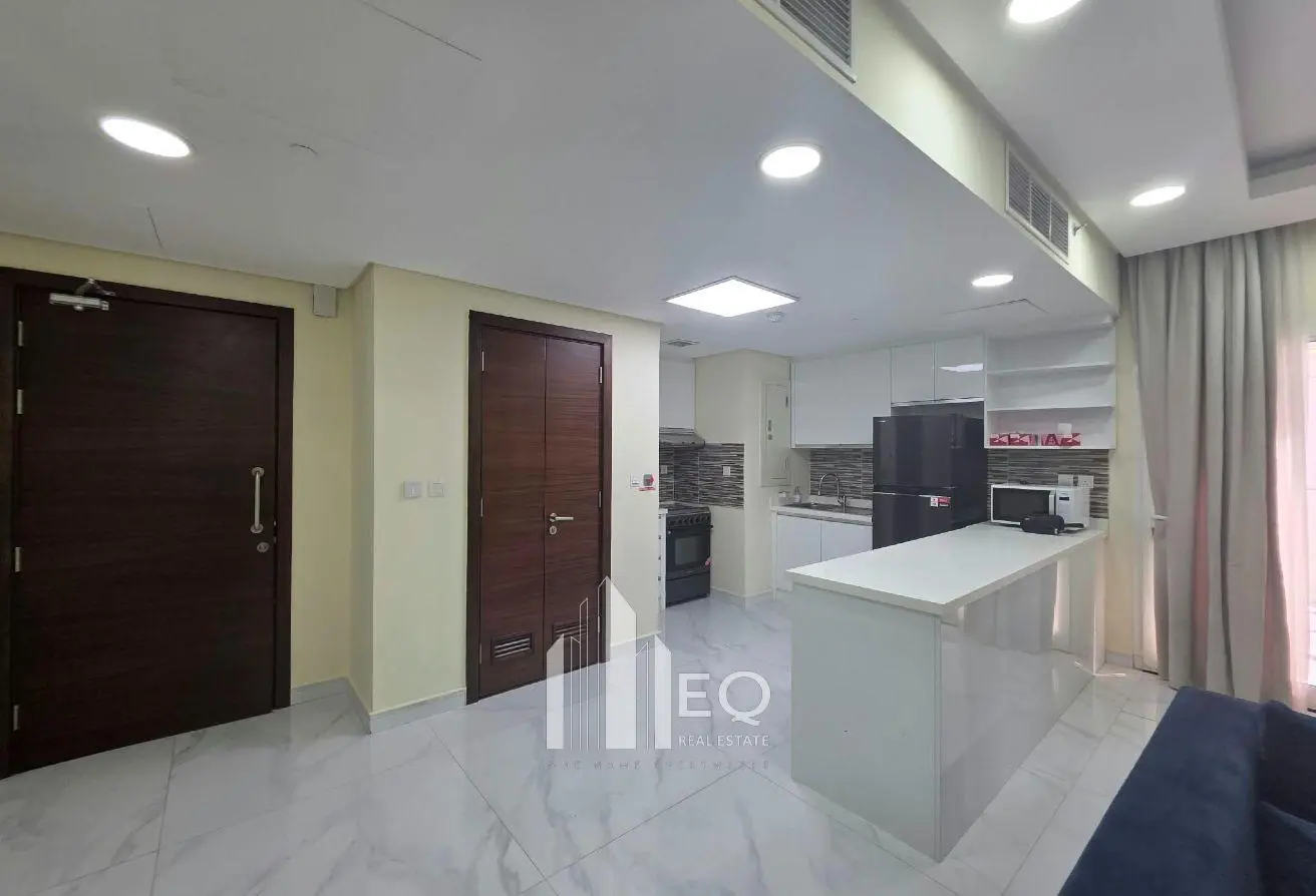 62584094 - Property Main Image