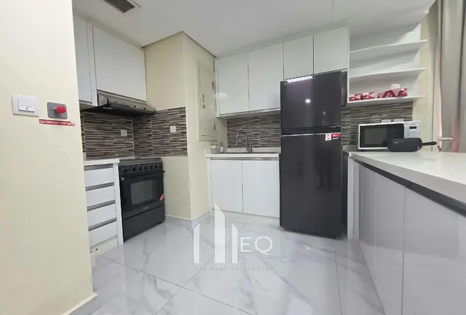 62584094 - Property Image 2