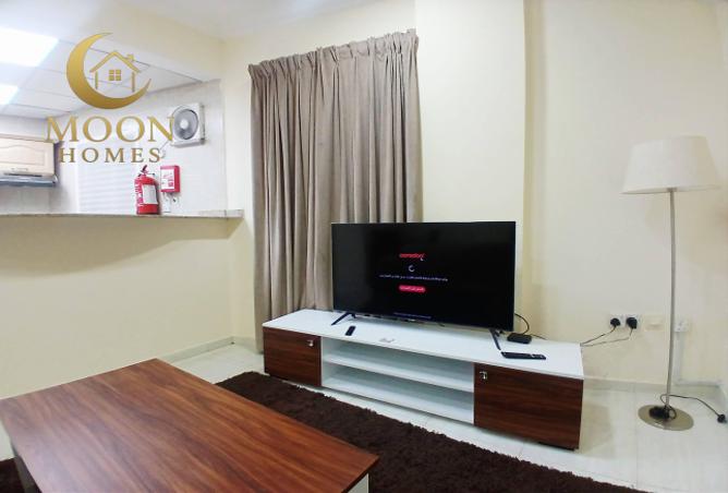 52042809 - Property Image 3