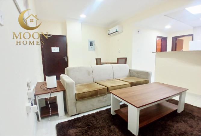 52042809 - Property Image 2