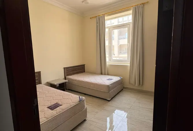 62691084 - Property Image 3