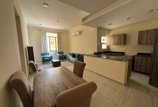 62691084 - Property Image 2
