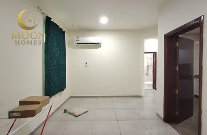Apartment - 2 Bedrooms - 2 Bathrooms for rent in Muntazah 7 - Al Muntazah - Doha