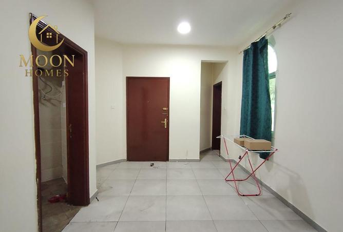 1005334 - Property Image 3