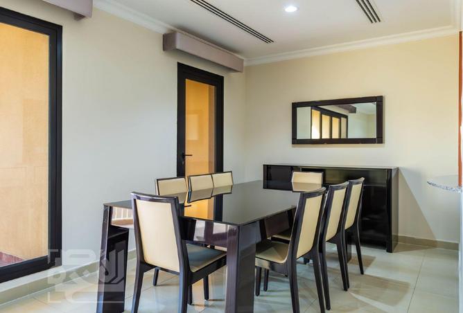 52178626 - صورة العقار 3