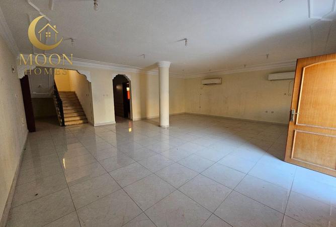 1000562 - الصورة الرئيسية للعقار