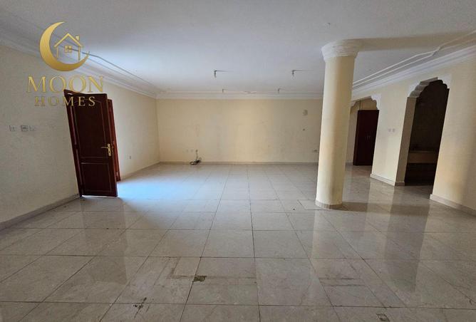 1000562 - صورة العقار 2