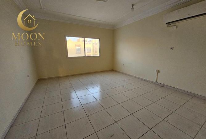 1000562 - صورة العقار 3