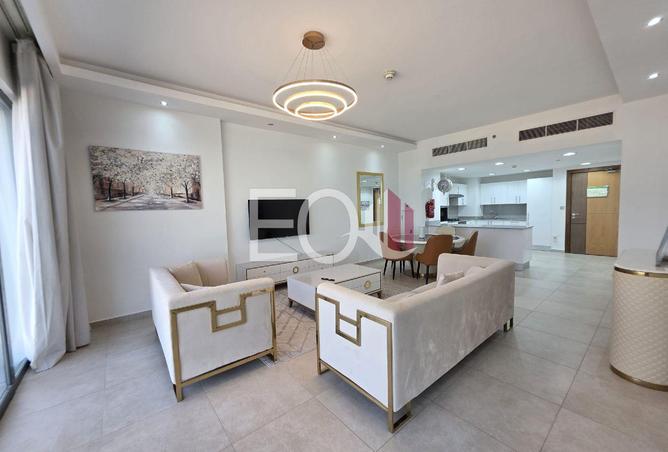 51283602 - الصورة الرئيسية للعقار