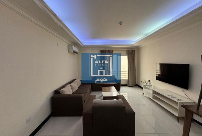 59554957 - Property Image 2