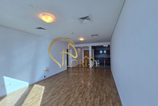 54927622 - Property Image 2