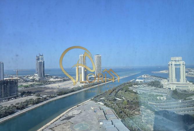 54927622 - Property Main Image
