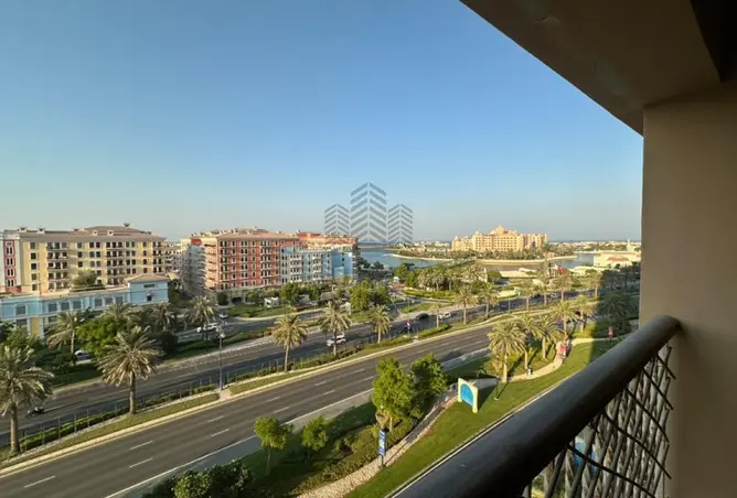 62240888 - Property Image 3
