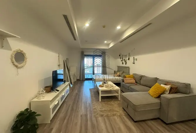 62240888 - Property Image 2