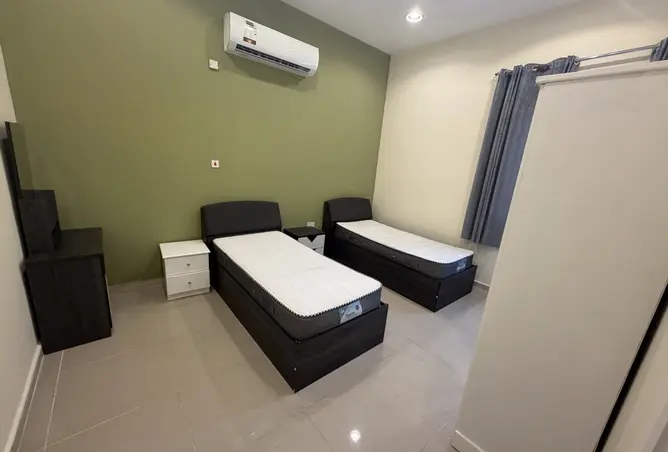 60165618 - صورة العقار 2