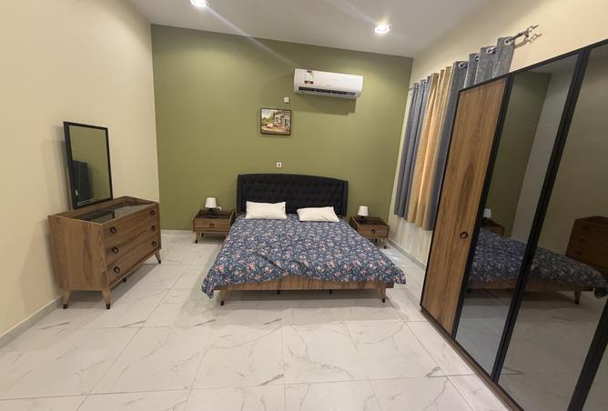 60165618 - Property Image 2