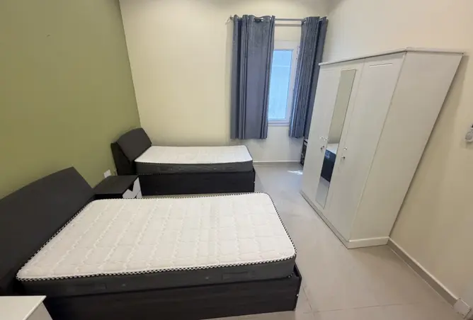 60165618 - صورة العقار 3