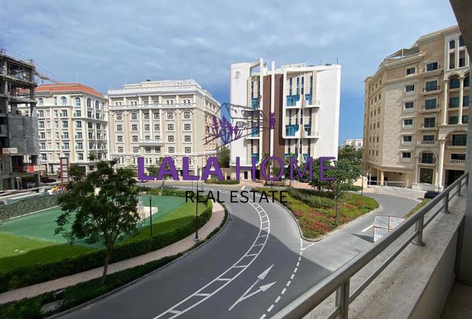 54589803 - الصورة الرئيسية للعقار