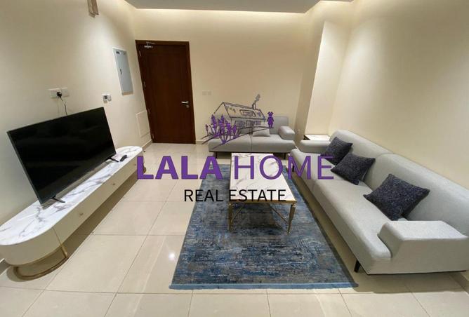 54589803 - صورة العقار 2