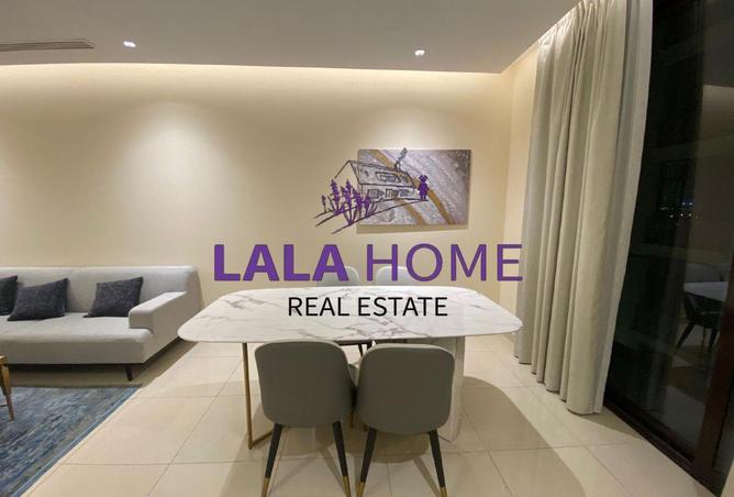 54589803 - صورة العقار 3