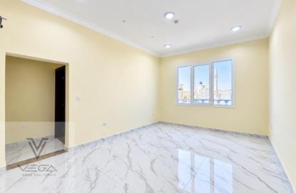 Apartment - 2 - 2 for rent in Street 871 - Al Duhail South - Al Duhail - Doha Apartment - 2 - 2 for rent in Street 871 - Al Duhail South - Al Duhail - Doha